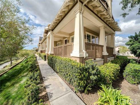 2090 Arnold , Fullerton, CA