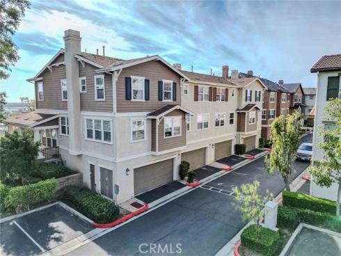 2090 Arnold , Fullerton, CA