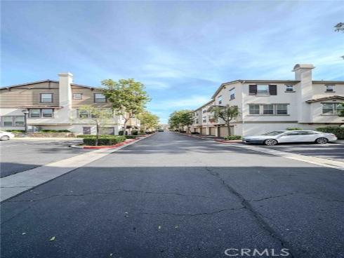 2090 Arnold , Fullerton, CA