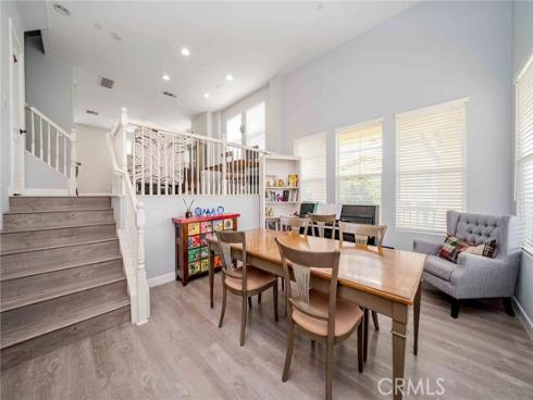 2090 Arnold , Fullerton, CA