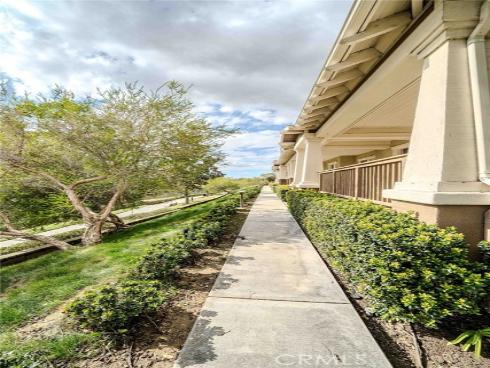 2090 Arnold , Fullerton, CA