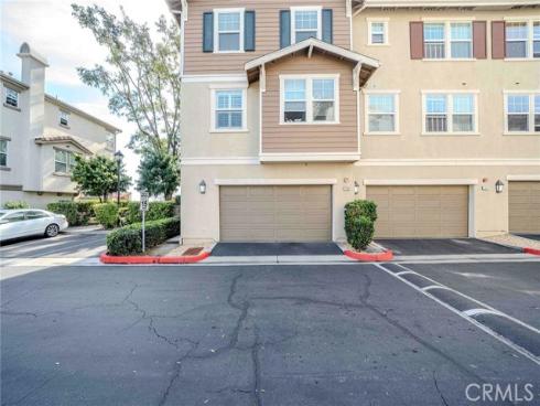 2090 Arnold , Fullerton, CA