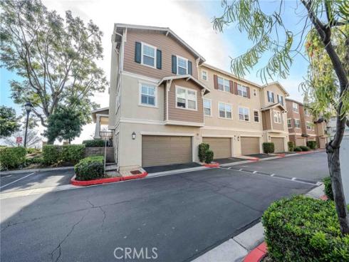 2090 Arnold , Fullerton, CA