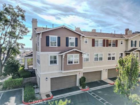 2090 Arnold , Fullerton, CA