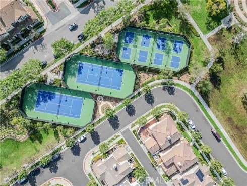 2090 Arnold , Fullerton, CA