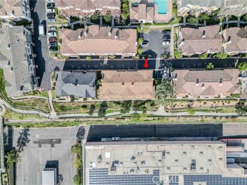 2090 Arnold , Fullerton, CA