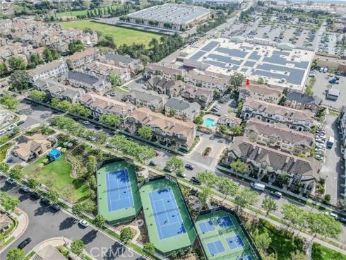 2090 Arnold , Fullerton, CA