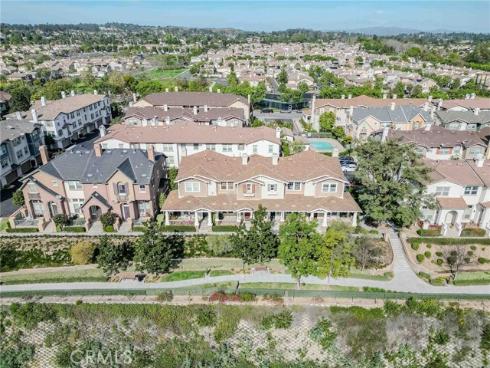 2090 Arnold , Fullerton, CA