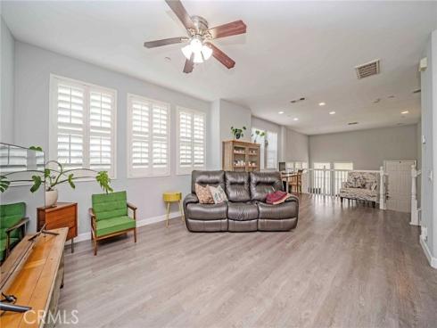 2090 Arnold , Fullerton, CA