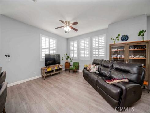 2090 Arnold , Fullerton, CA