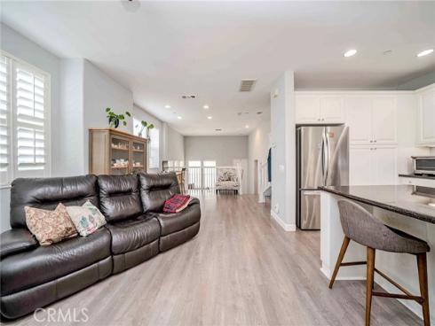 2090 Arnold , Fullerton, CA