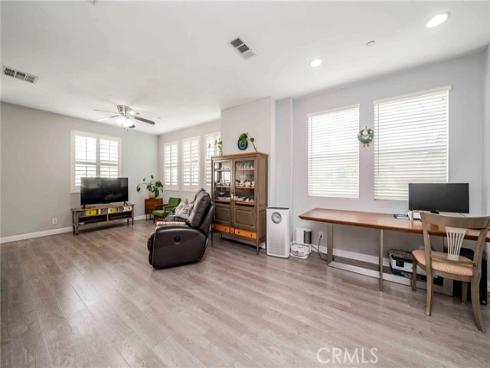 2090 Arnold , Fullerton, CA