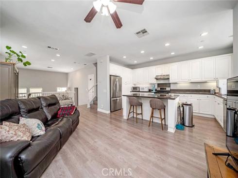 2090 Arnold , Fullerton, CA