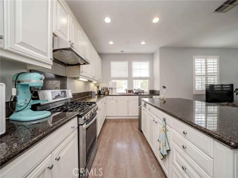 2090 Arnold , Fullerton, CA