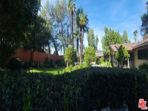 2341  Terraza   Place, Fullerton, CA