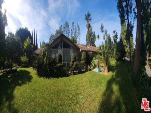 2341 Terraza Place, Fullerton, CA