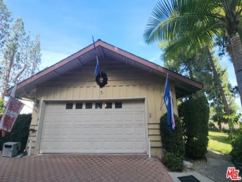 2341 Terraza Place, Fullerton, CA