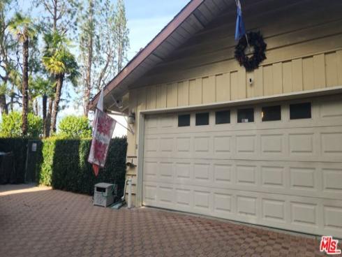2341 Terraza Place, Fullerton, CA