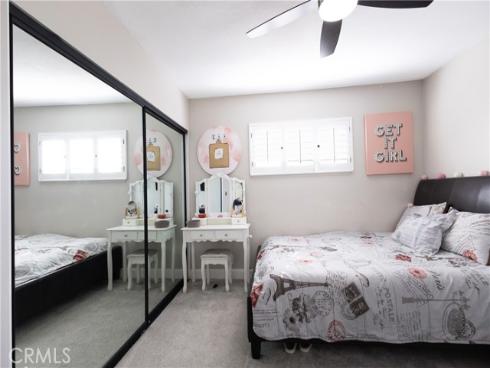 1501 S S Royer   Avenue, Fullerton, CA