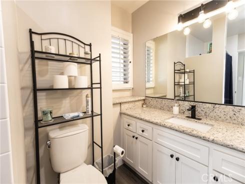 1501 S S Royer   Avenue, Fullerton, CA