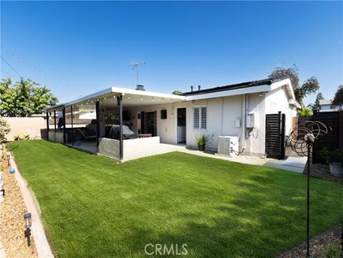 1501 S S Royer   Avenue, Fullerton, CA