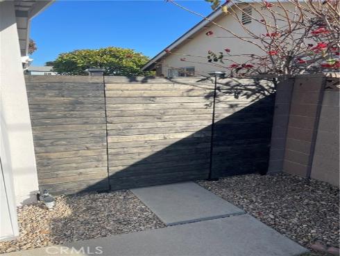 1501 S S Royer   Avenue, Fullerton, CA