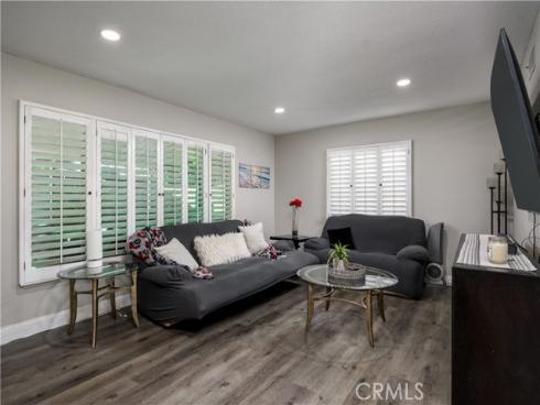 1501 S S Royer   Avenue, Fullerton, CA