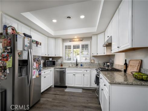 1501 S S Royer   Avenue, Fullerton, CA