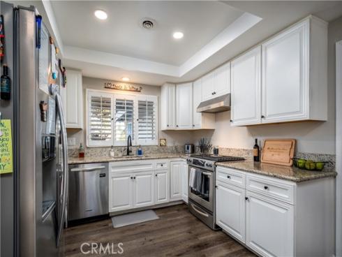 1501 S S Royer   Avenue, Fullerton, CA