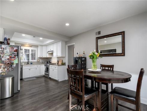 1501 S S Royer   Avenue, Fullerton, CA