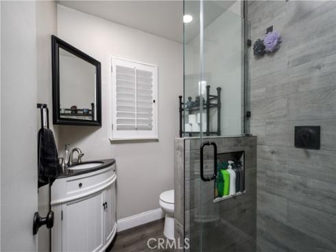 1501 S S Royer   Avenue, Fullerton, CA