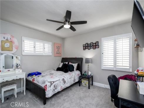 1501 S S Royer   Avenue, Fullerton, CA