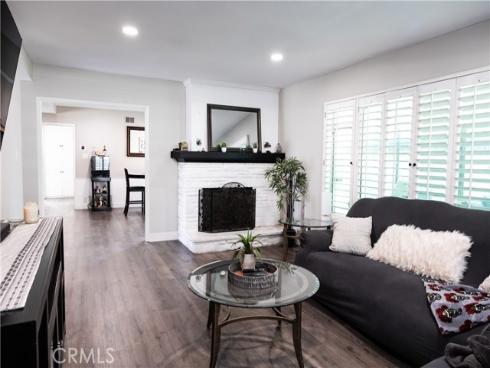 1501 S S Royer   Avenue, Fullerton, CA