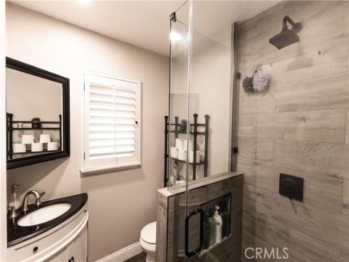 1501 S S Royer   Avenue, Fullerton, CA