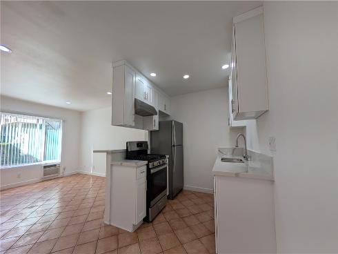 1422 Peckham Street A