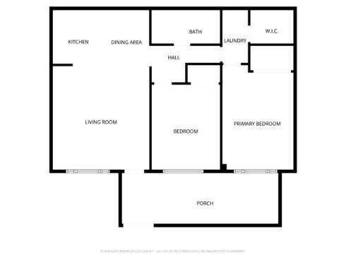 1422  Peckham  A  Street, Fullerton, CA