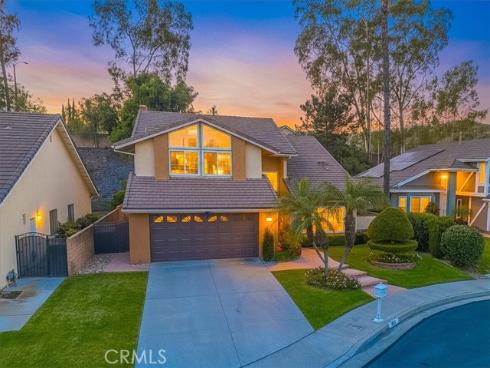2291  Ardemore  , Fullerton, CA