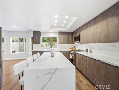 2291  Ardemore  , Fullerton, CA