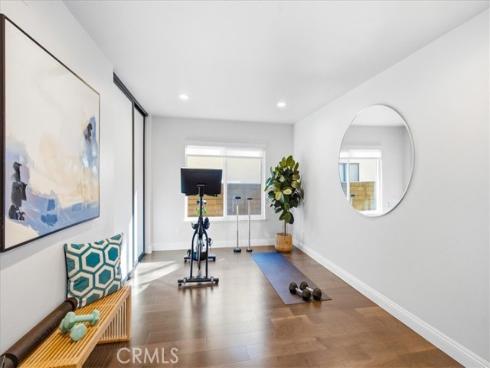 2291  Ardemore  , Fullerton, CA