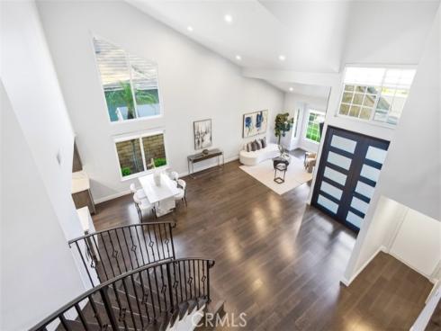 2291  Ardemore  , Fullerton, CA