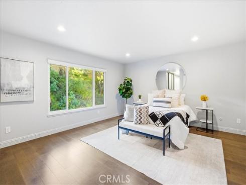 2291  Ardemore  , Fullerton, CA