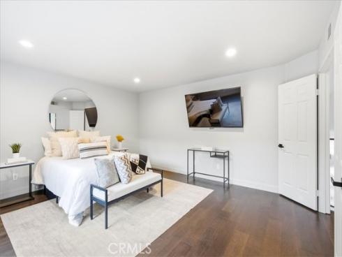 2291  Ardemore  , Fullerton, CA