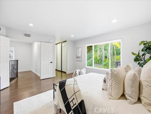 2291  Ardemore  , Fullerton, CA