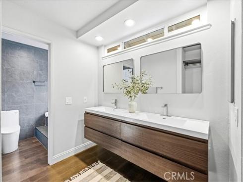 2291  Ardemore  , Fullerton, CA