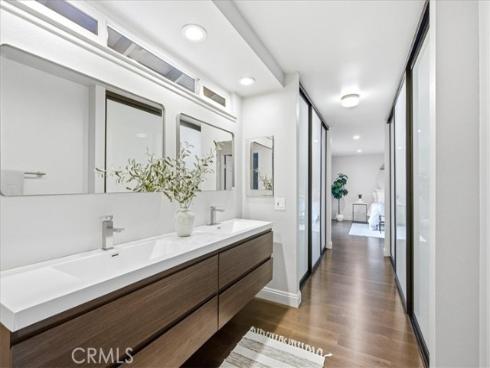 2291  Ardemore  , Fullerton, CA