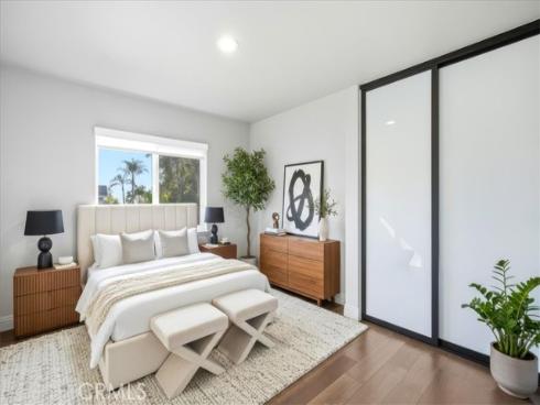 2291  Ardemore  , Fullerton, CA