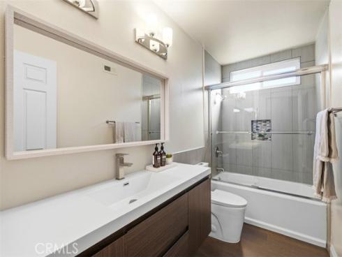 2291  Ardemore  , Fullerton, CA