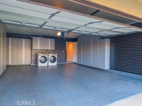 2291  Ardemore  , Fullerton, CA