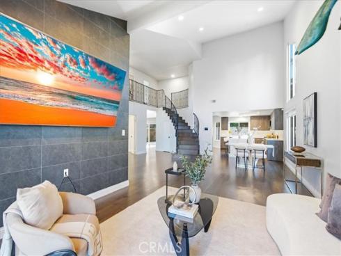 2291  Ardemore  , Fullerton, CA