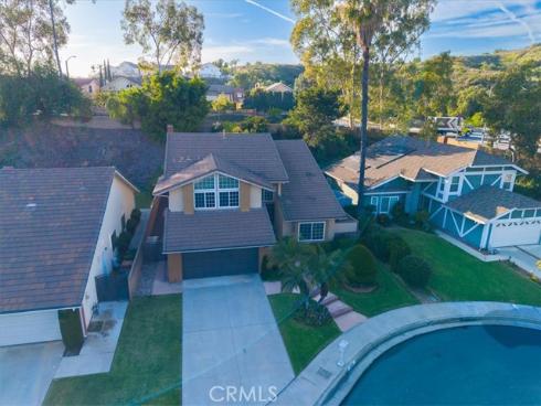2291  Ardemore  , Fullerton, CA